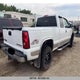 2GCEK19V251229277 2005 Chevrolet Silverado K1500 auction photo thumbnail 4
