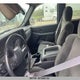 2GCEK19V251229277 2005 Chevrolet Silverado K1500 auction photo thumbnail 5