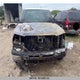2GCEK19V251229277 2005 Chevrolet Silverado K1500 auction photo thumbnail 6