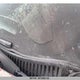 2GCEK19V251229277 2005 Chevrolet Silverado K1500 auction photo thumbnail 7