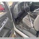2GCEK19V251229277 2005 Chevrolet Silverado K1500 auction photo thumbnail 8