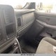 2GCEK19V251229277 2005 Chevrolet Silverado K1500 auction photo thumbnail 9