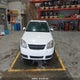 1G1AT18H597273721 2009 Chevrolet Cobalt Lt auction photo thumbnail 12