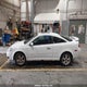 1G1AT18H597273721 2009 Chevrolet Cobalt Lt auction photo thumbnail 14