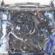 2FMPK4K95NBA50499 2022 Ford Edge Titanium auction photo thumbnail 10