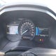 2FMPK4K95NBA50499 2022 Ford Edge Titanium auction photo thumbnail 7