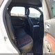 2FMPK4K95NBA50499 2022 Ford Edge Titanium auction photo thumbnail 8