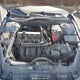 3FAHP0HA4CR159514 2012 Ford Fusion Se auction photo thumbnail 10