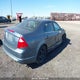 3FAHP0HA4CR159514 2012 Ford Fusion Se auction photo thumbnail 4