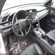 SHHFK7H90MU300904 2021 Honda Civic Sport Touring auction photo thumbnail 5