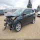 1FMCU9GX4FUC15192 2015 Ford Escape Se auction photo thumbnail 2