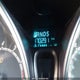 3FADP4BJ1FM127958 2015 Ford Fiesta Se auction photo thumbnail 15