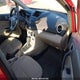 3FADP4BJ1FM127958 2015 Ford Fiesta Se auction photo thumbnail 5