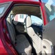 3FADP4BJ1FM127958 2015 Ford Fiesta Se auction photo thumbnail 8
