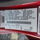 3FADP4BJ1FM127958 2015 Ford Fiesta Se auction photo thumbnail 9