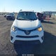 2T3BFREV9HW689107 2017 Toyota Rav4 Le auction photo thumbnail 12