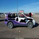 2T3BFREV9HW689107 2017 Toyota Rav4 Le auction photo thumbnail 13