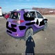 2T3BFREV9HW689107 2017 Toyota Rav4 Le auction photo thumbnail 4