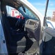 2T3BFREV9HW689107 2017 Toyota Rav4 Le auction photo thumbnail 5