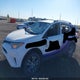 2T3BFREV9HW689107 2017 Toyota Rav4 Le auction photo thumbnail 6