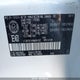 2T3BFREV9HW689107 2017 Toyota Rav4 Le auction photo thumbnail 9