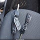 KMHCU5AE8CU007490 2012 Hyundai Accent Gls/Gs/Se auction photo thumbnail 11