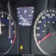 KMHCU5AE8CU007490 2012 Hyundai Accent Gls/Gs/Se auction photo thumbnail 12