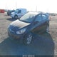 KMHCU5AE8CU007490 2012 Hyundai Accent Gls/Gs/Se auction photo thumbnail 2