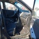 KMHCU5AE8CU007490 2012 Hyundai Accent Gls/Gs/Se auction photo thumbnail 5