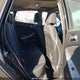 KMHCU5AE8CU007490 2012 Hyundai Accent Gls/Gs/Se auction photo thumbnail 8