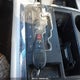 1D7RV1GT7BS610702 2011 Dodge Ram 1500 auction photo thumbnail 11
