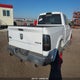 1D7RV1GT7BS610702 2011 Dodge Ram 1500 auction photo thumbnail 4