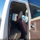 1D7RV1GT7BS610702 2011 Dodge Ram 1500 auction photo thumbnail 8