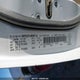 1D7RV1GT7BS610702 2011 Dodge Ram 1500 auction photo thumbnail 9