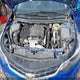 3G1BF5SM5HS519031 2017 Chevrolet Cruze Premier auction photo thumbnail 10