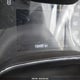 3G1BF5SM5HS519031 2017 Chevrolet Cruze Premier auction photo thumbnail 14