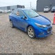 3G1BF5SM5HS519031 2017 Chevrolet Cruze Premier auction photo thumbnail 1