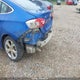 3G1BF5SM5HS519031 2017 Chevrolet Cruze Premier auction photo thumbnail 6
