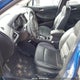 3G1BF5SM5HS519031 2017 Chevrolet Cruze Premier auction photo thumbnail 7