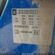 3G1BF5SM5HS519031 2017 Chevrolet Cruze Premier auction photo thumbnail 9