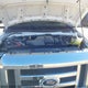 1FDXE4FSXKDC23847 2019 Ford Econoline E450 Super Duty Cutaway V auction photo thumbnail 10