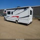 1FDXE4FSXKDC23847 2019 Ford Econoline E450 Super Duty Cutaway V auction photo thumbnail 3