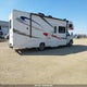 1FDXE4FSXKDC23847 2019 Ford Econoline E450 Super Duty Cutaway V auction photo thumbnail 4