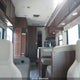 1FDXE4FSXKDC23847 2019 Ford Econoline E450 Super Duty Cutaway V auction photo thumbnail 8