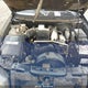 1GNDT13S432216820 2003 Chevrolet Trailblazer auction photo thumbnail 10