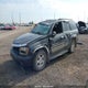 1GNDT13S432216820 2003 Chevrolet Trailblazer auction photo thumbnail 2