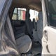 1GNDT13S432216820 2003 Chevrolet Trailblazer auction photo thumbnail 8