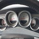 2D4FV47V77H814417 2007 Dodge Magnum Sxt auction photo thumbnail 12