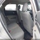 2D4FV47V77H814417 2007 Dodge Magnum Sxt auction photo thumbnail 8