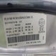 2D4FV47V77H814417 2007 Dodge Magnum Sxt auction photo thumbnail 9